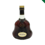 お酒　ブランデー　買取